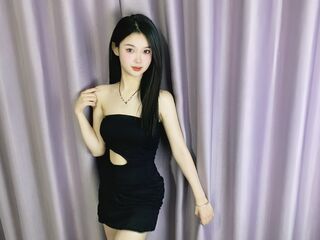 BettyOconner Live Webcam Show