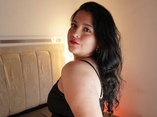 BlairRussell Live Webcam Show