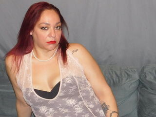 BlakeStrokes Live Webcam Show