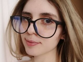 BlytheDendy Live Webcam Show