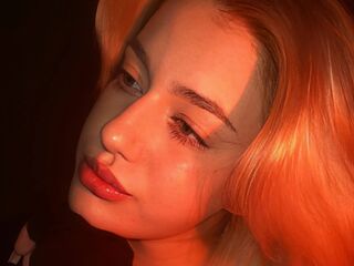 BrendaaCollins Live Webcam Show