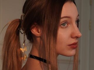 BridgetBoustead Live Webcam Show