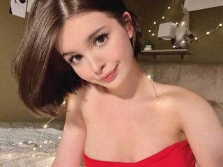 BrimladCrenshaw Live Webcam Show