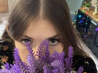 BrimladFieldhous Live Webcam Show