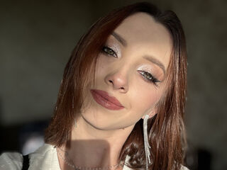 BrimladGawne Live Webcam Show