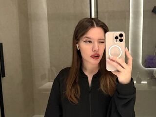 BrimladHerlan Live Webcam Show