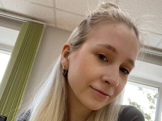 BrittleDorget Live Webcam Show
