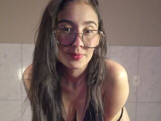 BrunnaFayal Live Webcam Show
