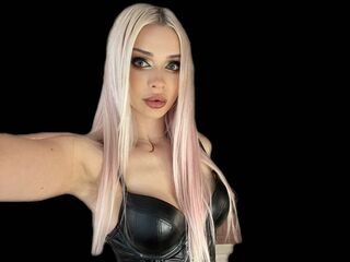 CarlaKats Live Webcam Show