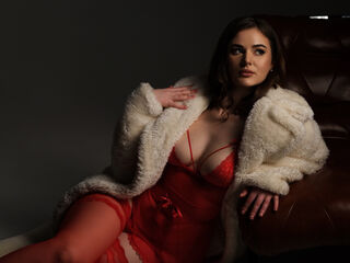 CarolynLovie Live Webcam Show