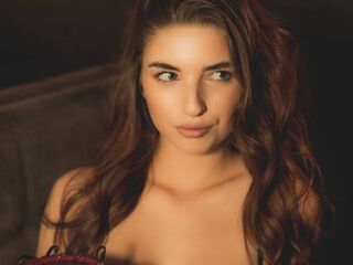 CassieCaprice Live Webcam Show