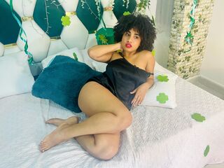 CataleyaGuerrero Live Webcam Show
