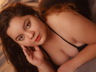 CatalinaRoy Live Webcam Show