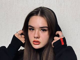 CatherynDeary Live Webcam Show