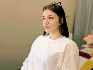 CathyBarnes Live Webcam Show