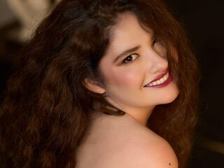 CelineBoyer Live Webcam Show