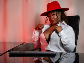 CharlotSander Live Webcam Show