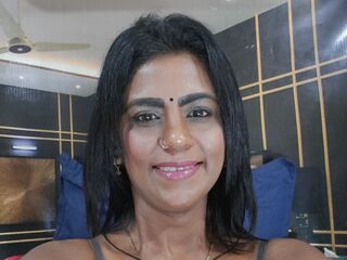 ChloeLanez Live Webcam Show