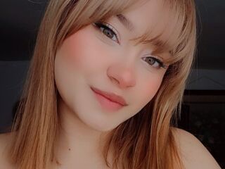 ChristinaWhitt Live Webcam Show