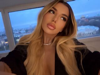 ClaraHazel Live Webcam Show