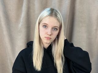 ConstanceHessel Live Webcam Show
