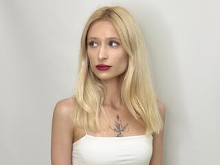 CweneBagge Live Webcam Show