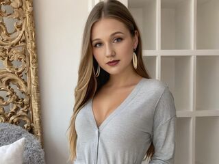 DaisyEckersley Live Webcam Show