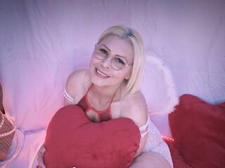 DakotaDaprinski Live Webcam Show