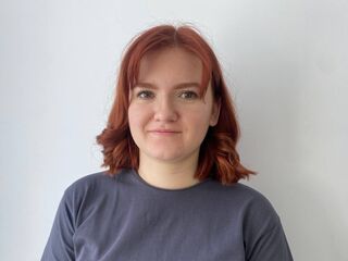 DaraRacel Live Webcam Show