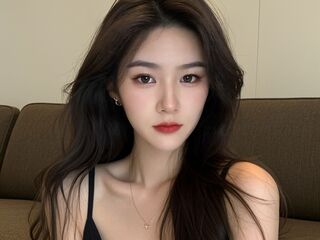 DarcyEllie Live Webcam Show