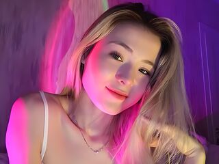 DarelBawden Live Webcam Show