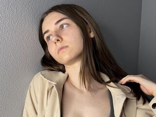 DarelleCoke Live Webcam Show