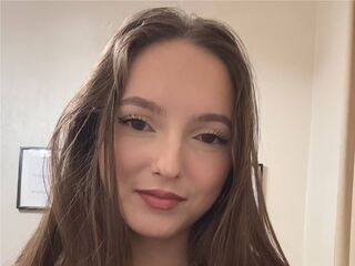 DarleneBow Live Webcam Show
