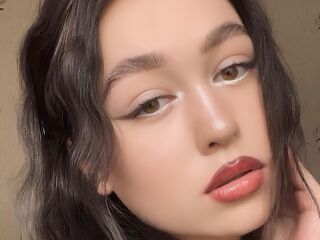DarleneDavi Live Webcam Show