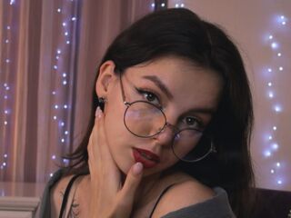 DawnDiggle Live Webcam Show