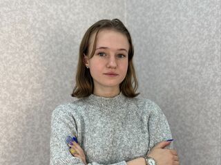 DevonaEsser Live Webcam Show