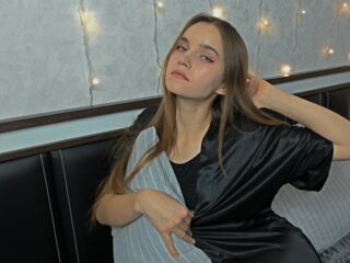 DexieMorgan Live Webcam Show