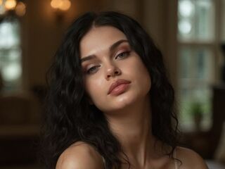 DianaBolkova Live Webcam Show