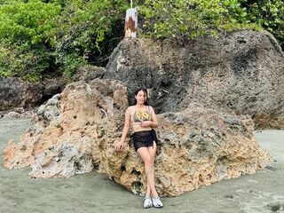 DianeDelosreyes Live Webcam Show