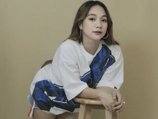 DiaraKing Live Webcam Show