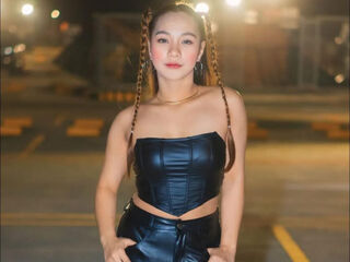 DiaraNawa Live Webcam Show
