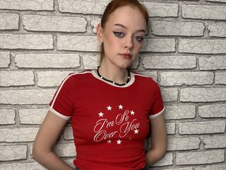 DieraCordery Live Webcam Show