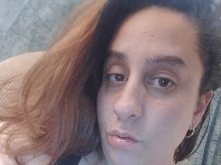 DixieLove Live Webcam Show