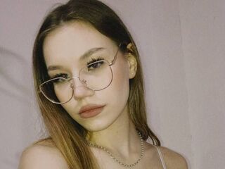 DorettaBigger Live Webcam Show