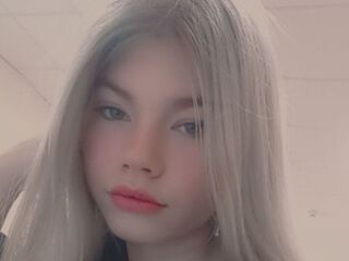 DorettaEagerton Live Webcam Show