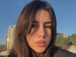 DorisRyan Live Webcam Show