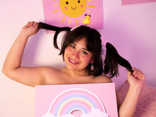 DulcceFlorez Live Webcam Show