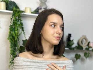 EarleneFinch Live Webcam Show
