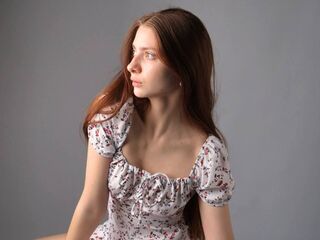 EasterCurless Live Webcam Show
