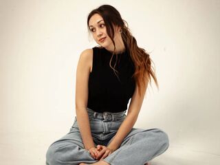 EdaCawthorne Live Webcam Show